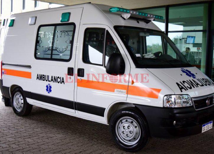 11782-ambulancia5