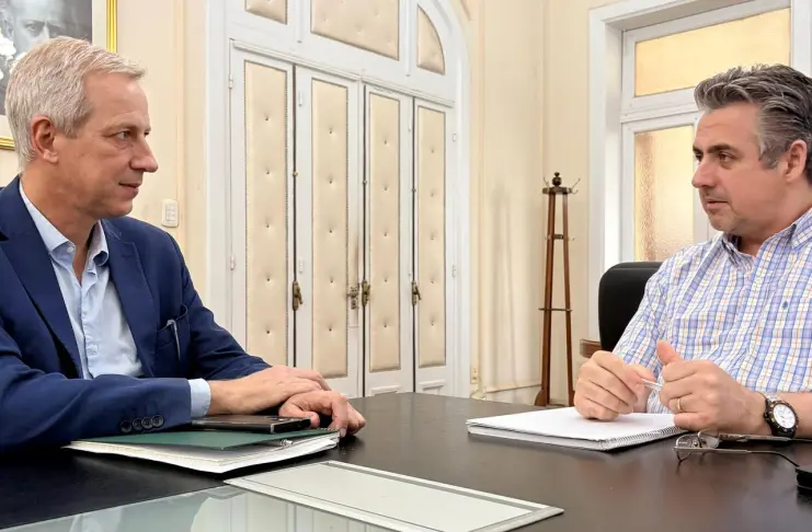 WhatsApp-Image-2026-02-06-at-12.12.50-PM