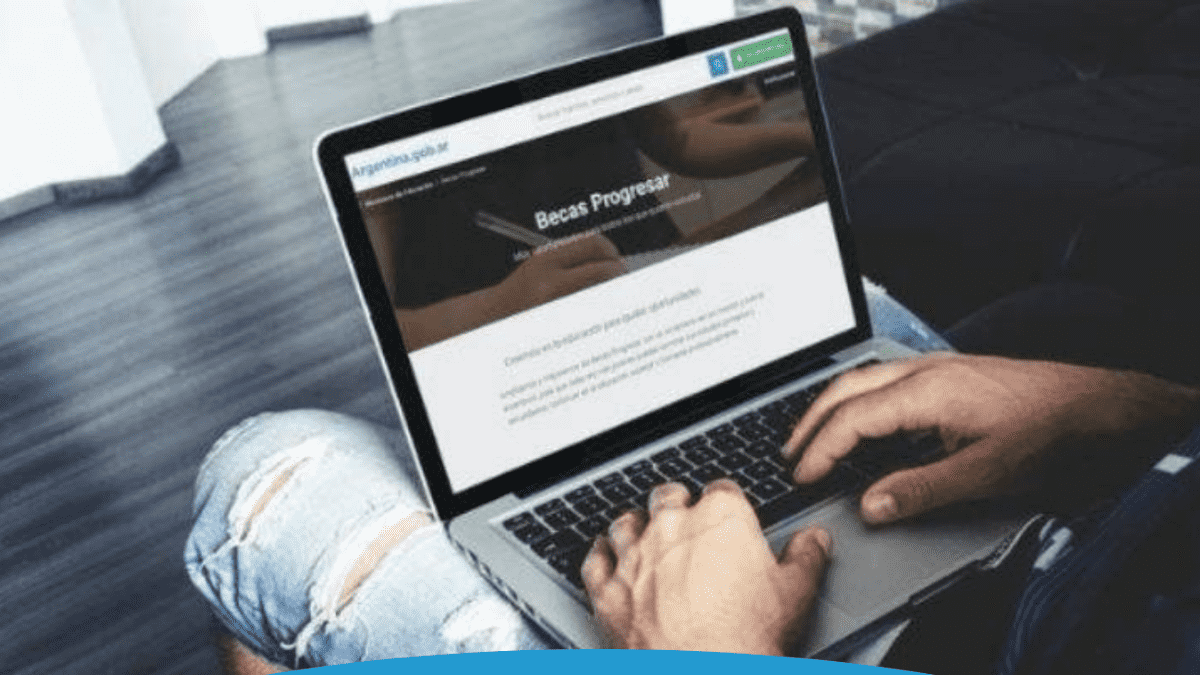 becas_progresar