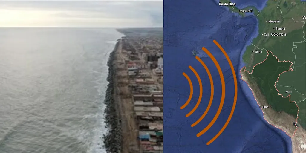 tsunami-peru