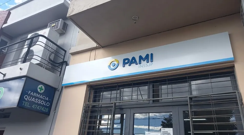 pami-santoto-d-1568x869