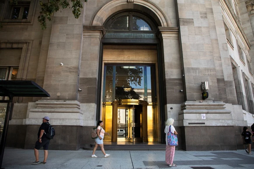 018XXQcRd_870x580__1