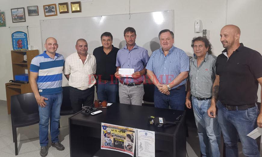 aportes-sanguillermo-enero