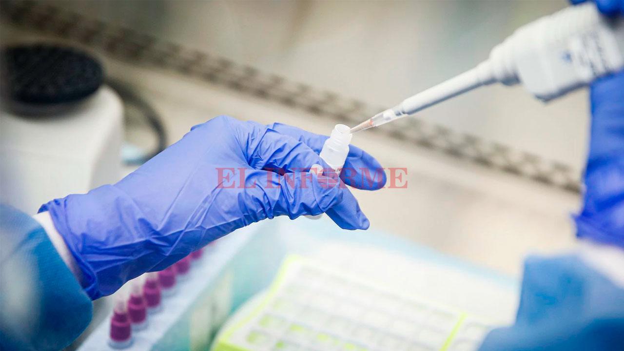 coronavirus-test-video (1)