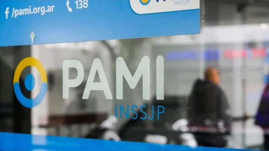 pami vidrio