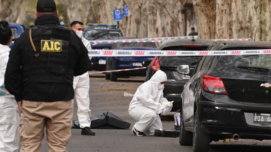 policia-asesinado