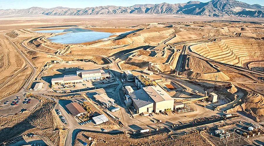 minería-san-jua