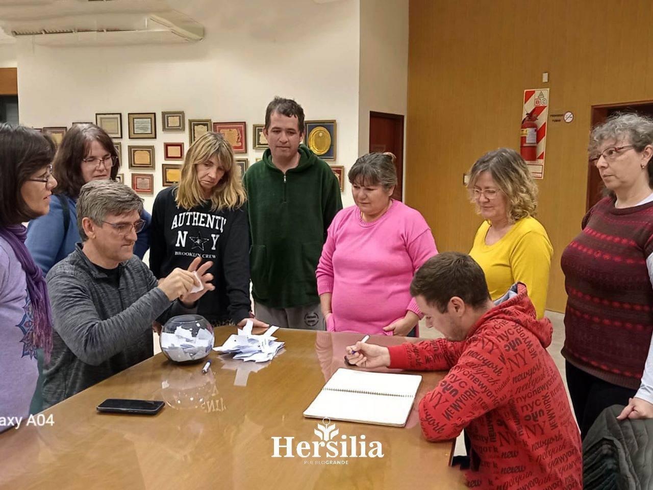 muestrea-hersilia