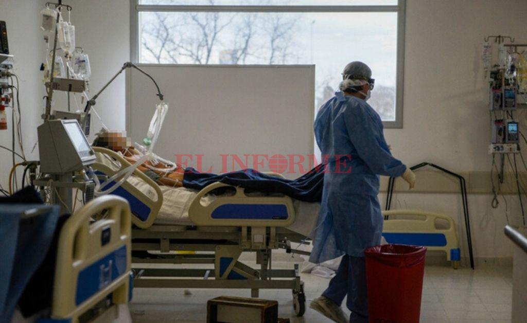 coronavirus (7)