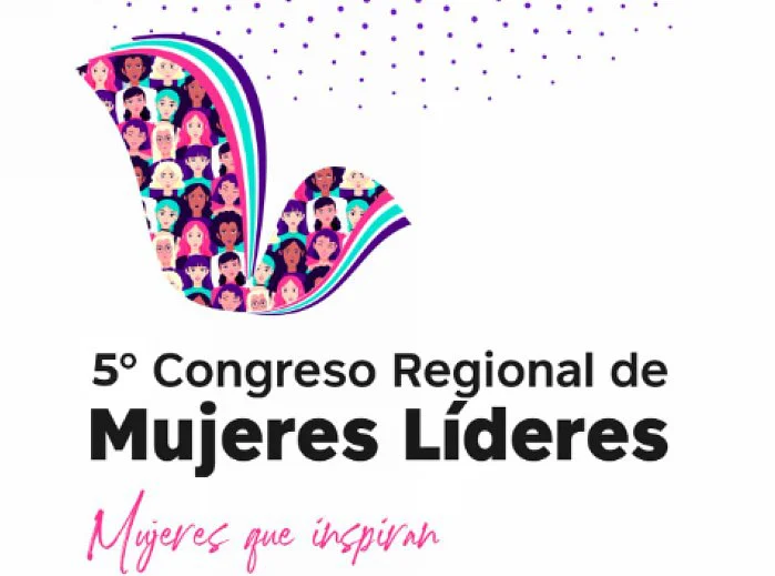 mujereslideres