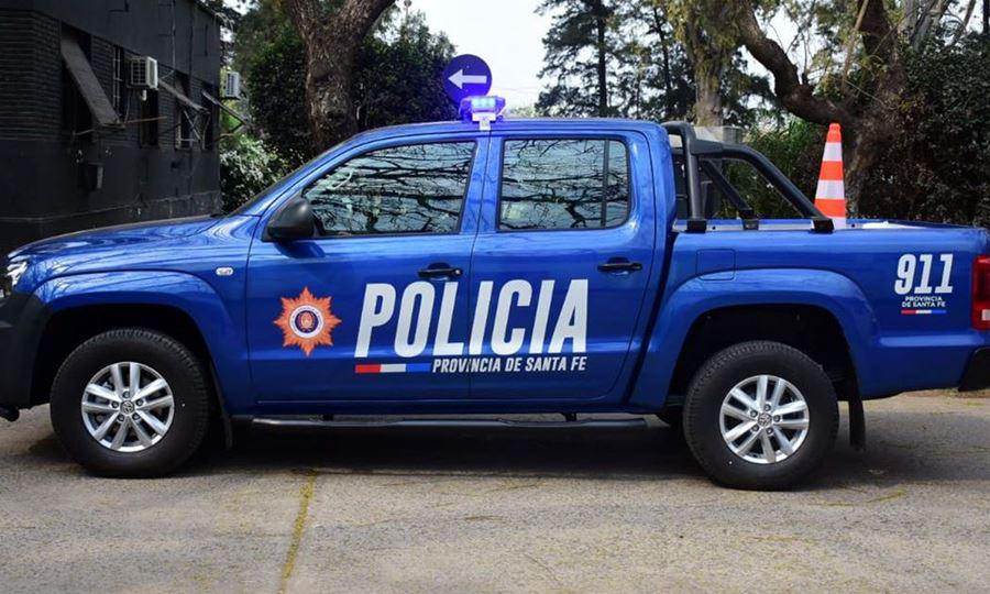 patrullero-policia