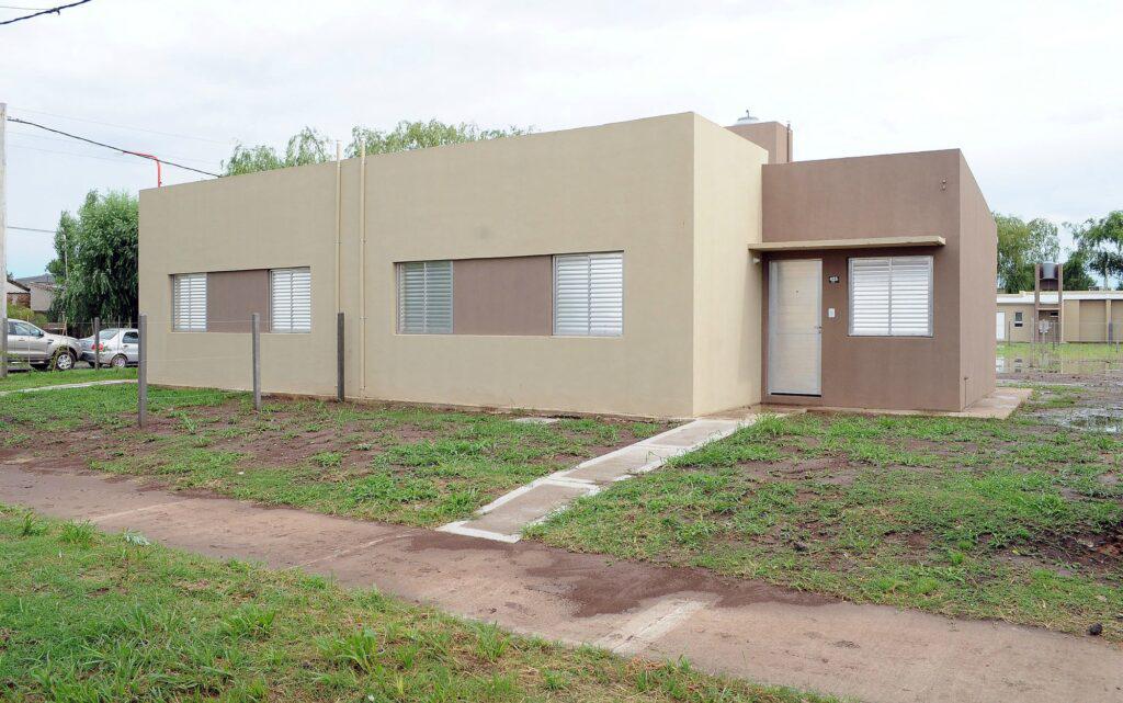 lote-propio