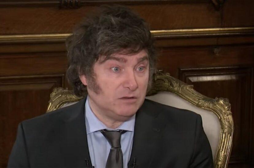 Javier-Milei-sueldos-828x548