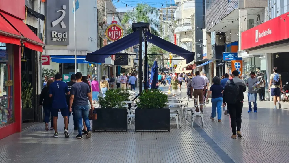 peatonal-san-martin-diciembre-1568x882