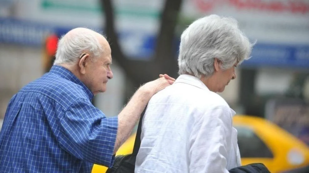 jubilados-2057052