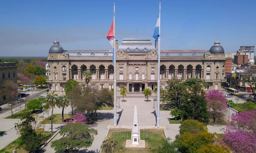 casa-gobierno (4)