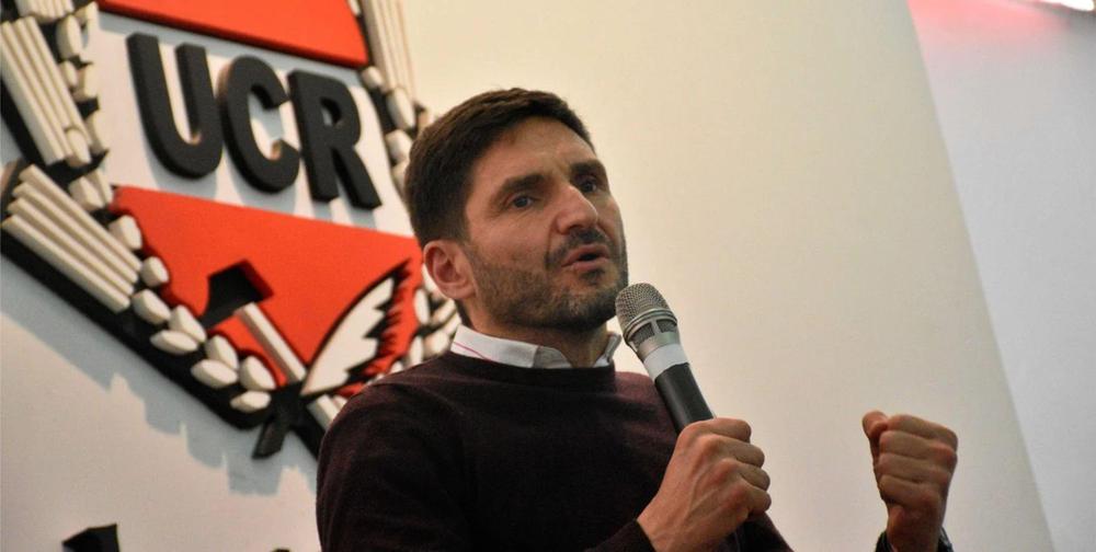 Sin título-1 pullaro