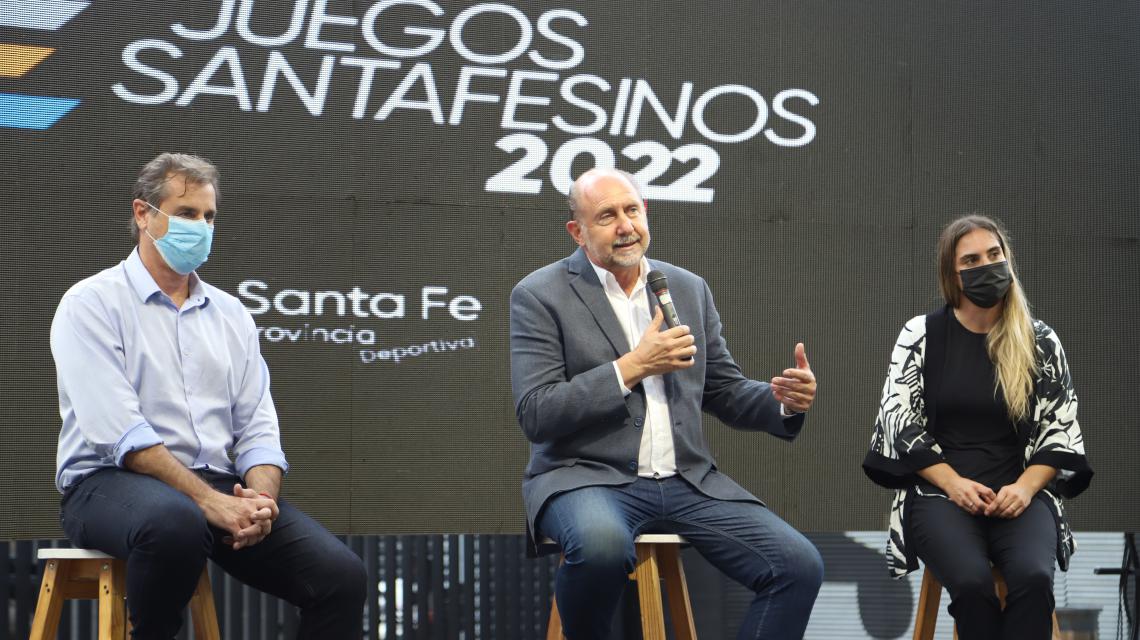 juegos evita