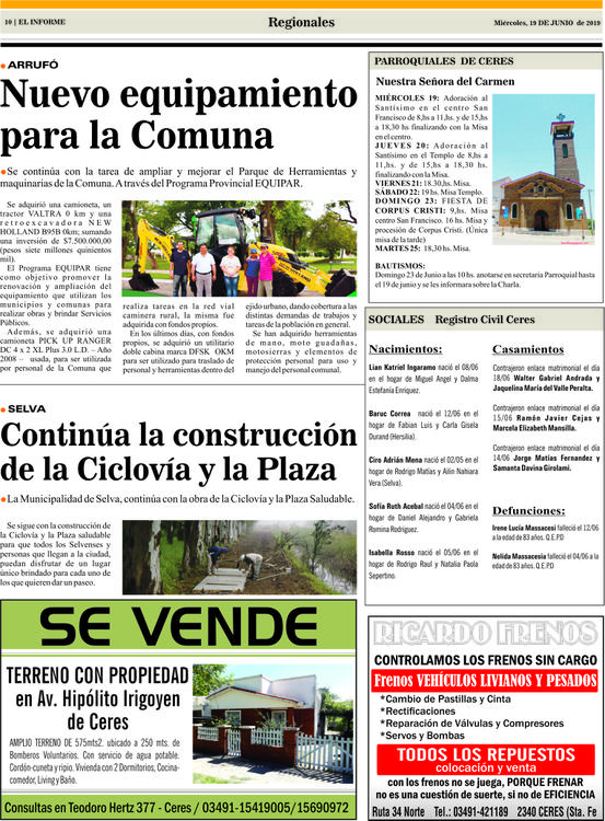 PAGINA 10
