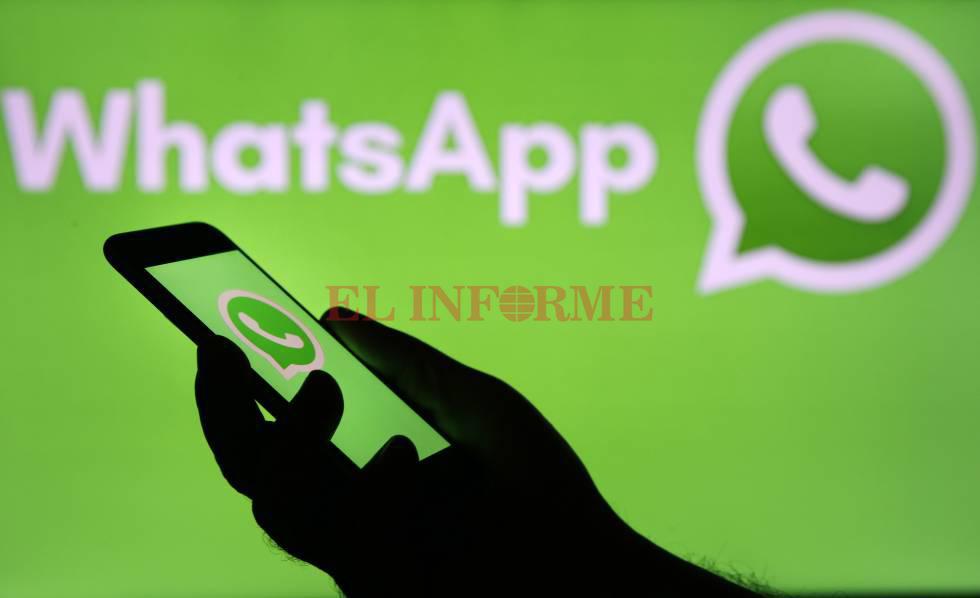 Whatsapp-nueva-funcion