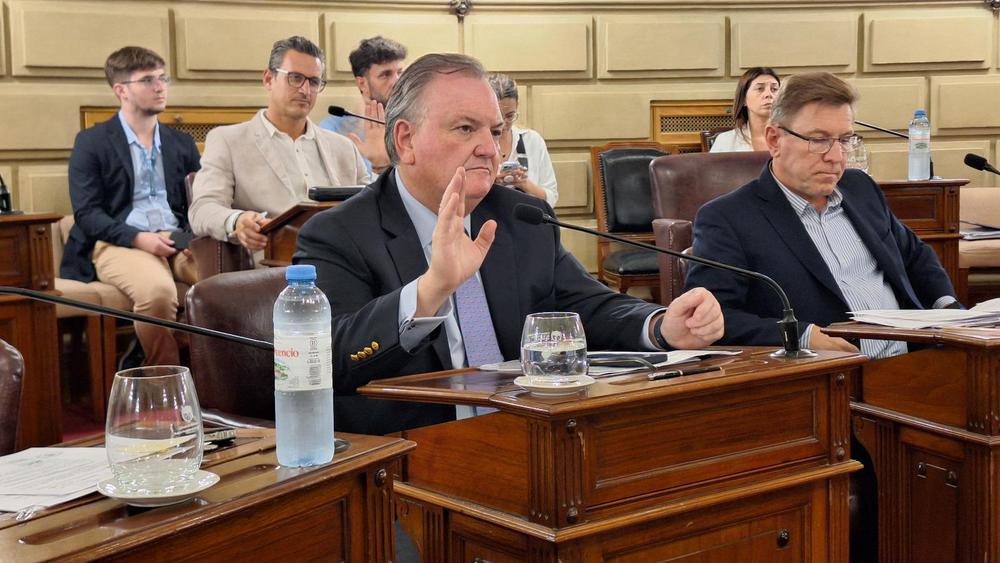 multimedia.normal.8ecd3bf193faefbb.NWM2NDU4MTktYWEyZi00ZGEwLTgyOGItOTkzODZjOWJfbm9ybWFsLmpwZw==