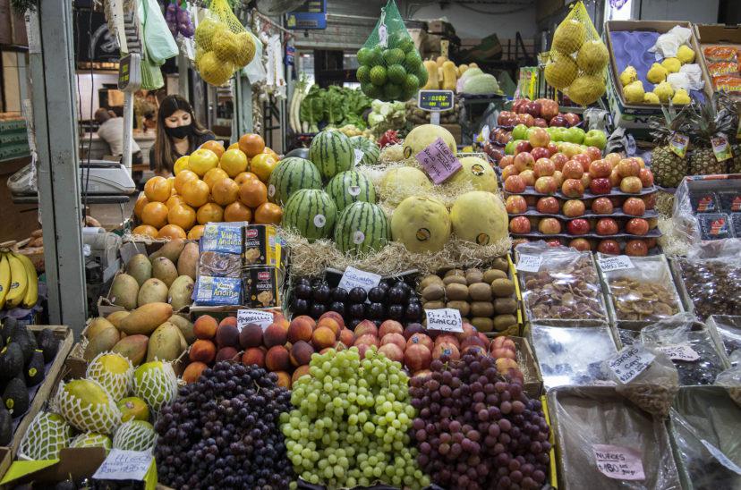 inflacion-alimentos-828x548