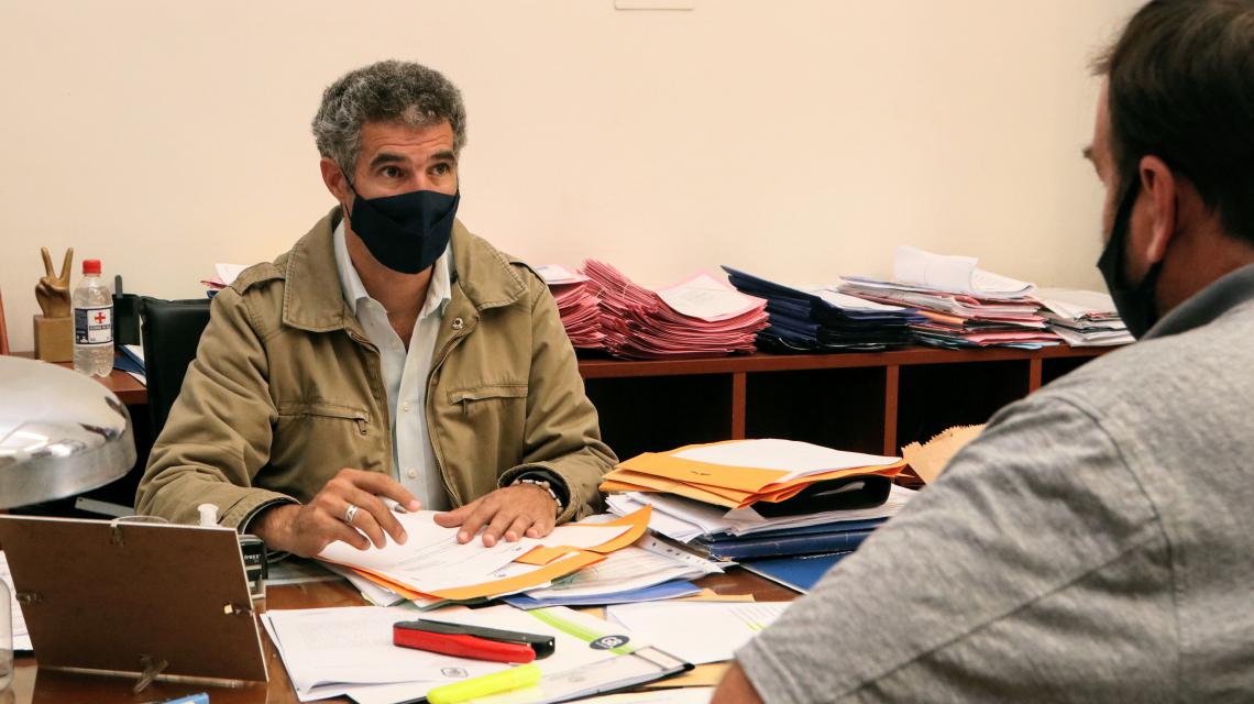 fondos-obras-dpto-castellano