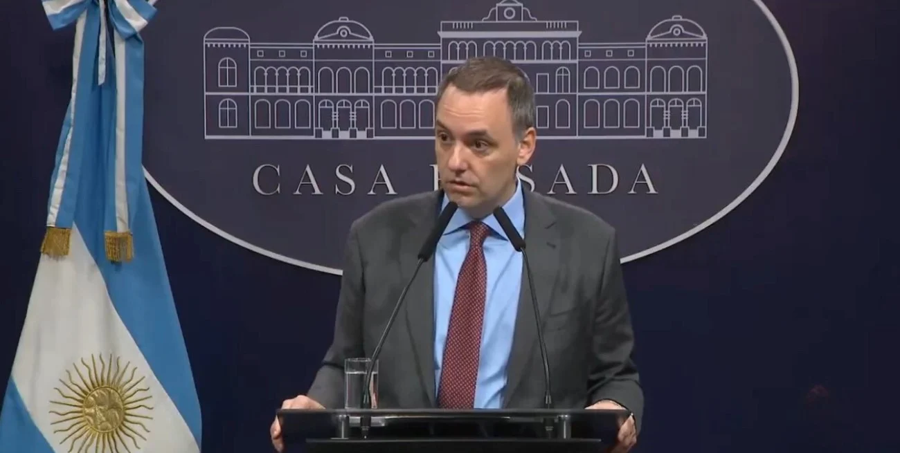 gez6TBHTn_1300x655__1