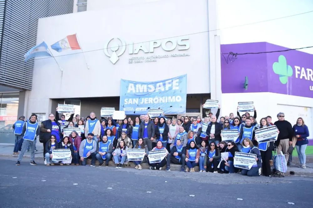 amsafe-en-iapos-1568x1046