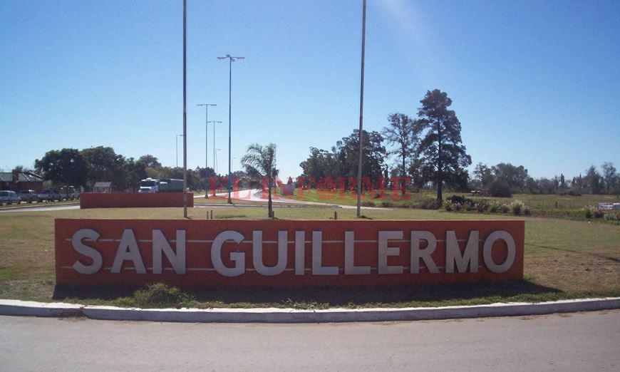 san-guillermo