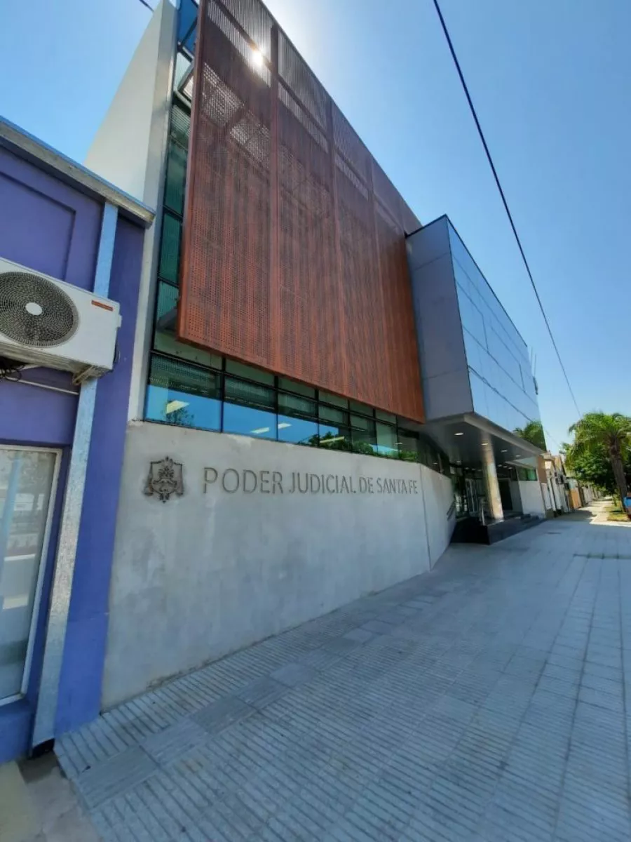 multimedia.normal.976bdd657aa80416.74726962756e616c65735f6e6f726d616c2e77656270