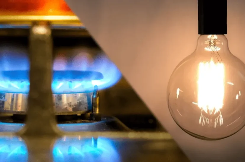 luz-gas-828x548