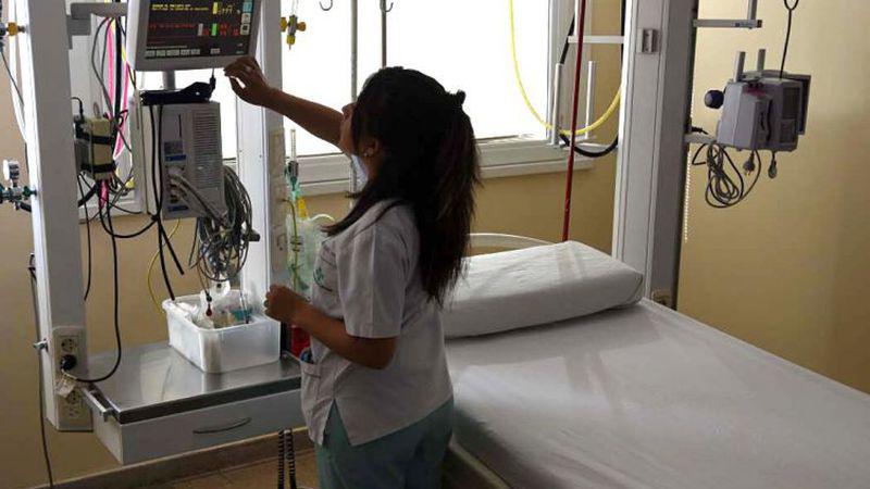 residencia-salud