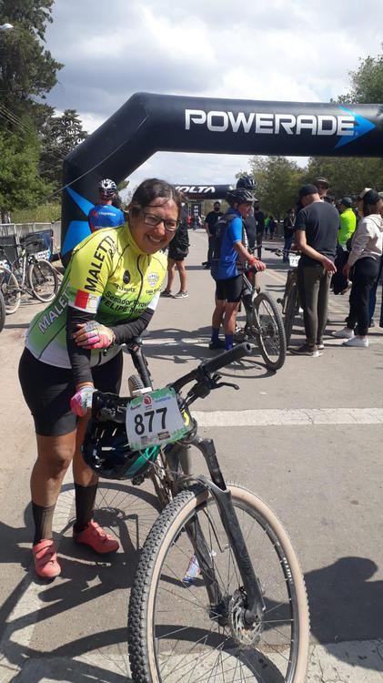 WhatsApp Image 2021-10-10 at 15.06.31 (1)