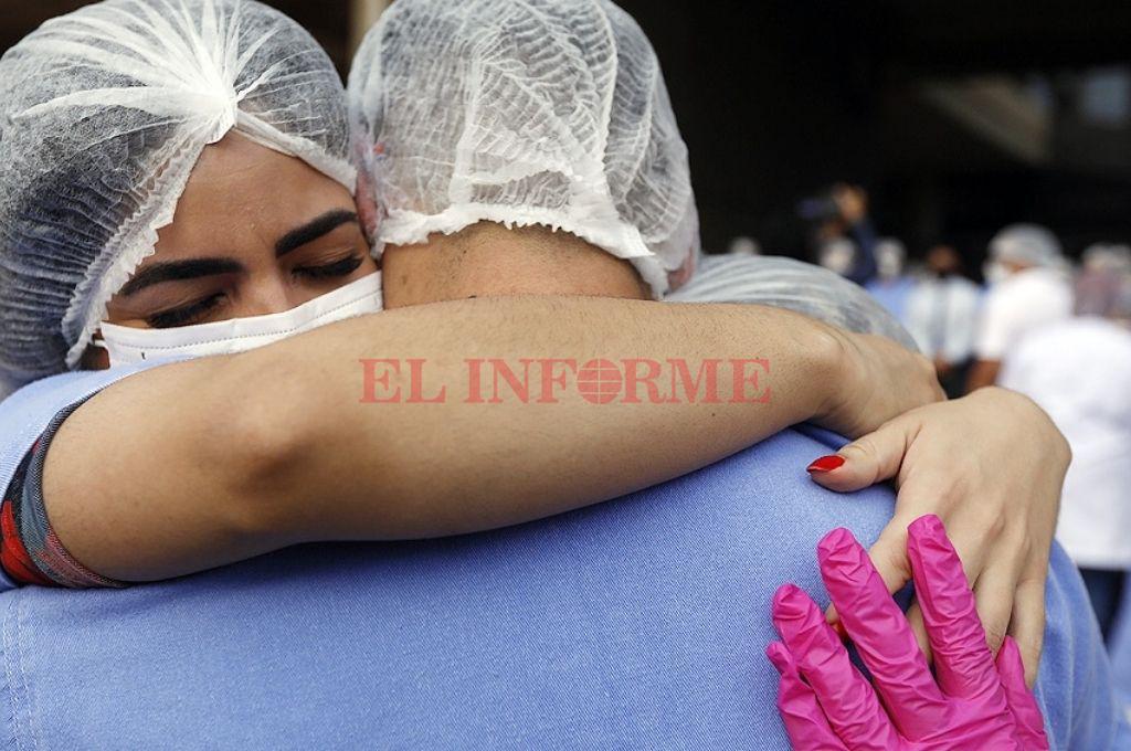 coronavirus-2 (3)