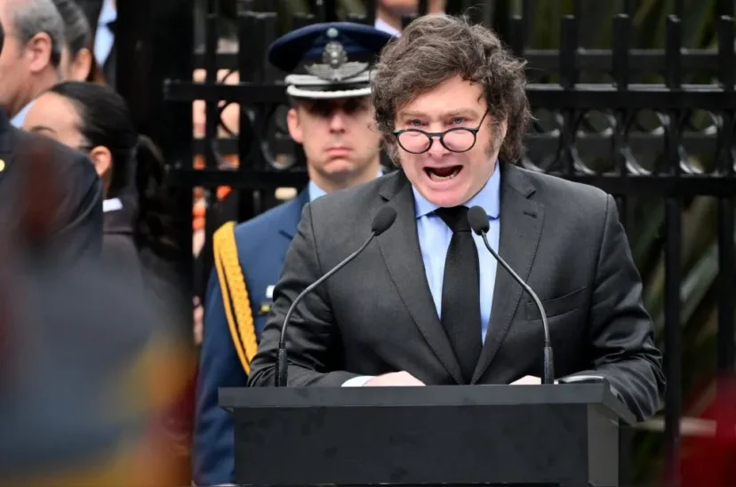 Javier-Milei-Malvinas-828x548