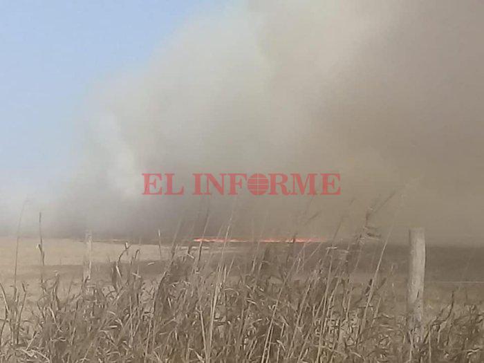 13106-incendio-campos4