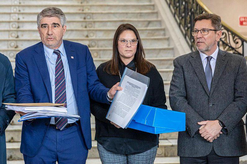 24727-bastia-informe