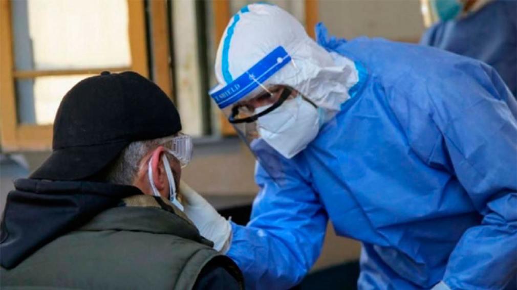 coronavirus-argentina