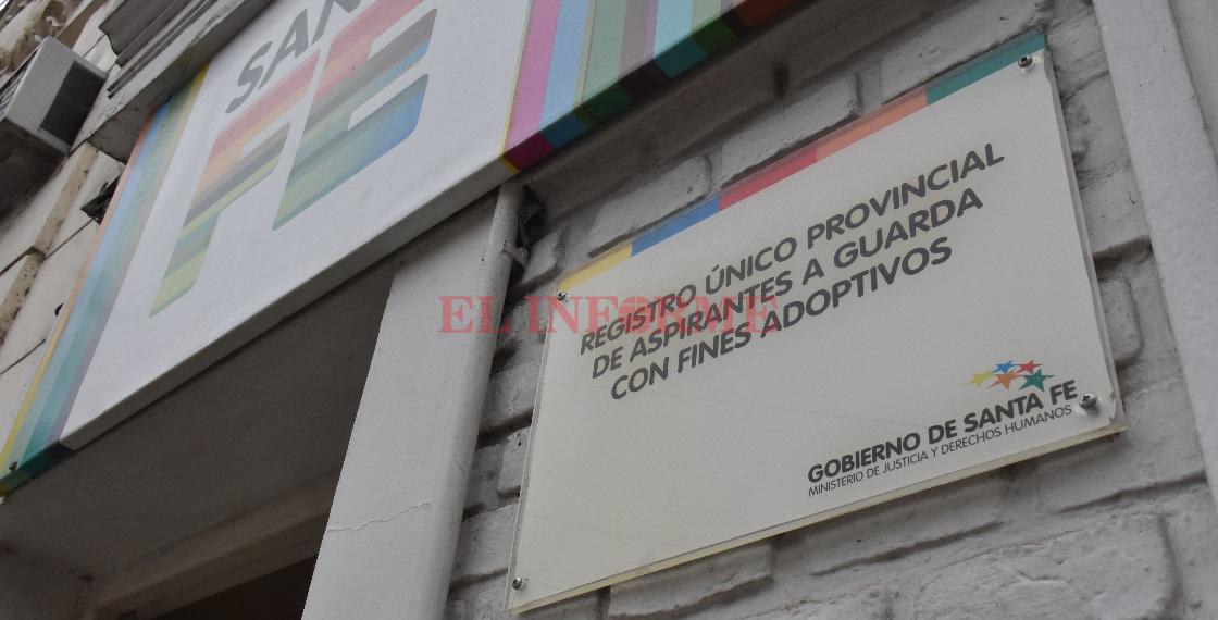 Ruaga