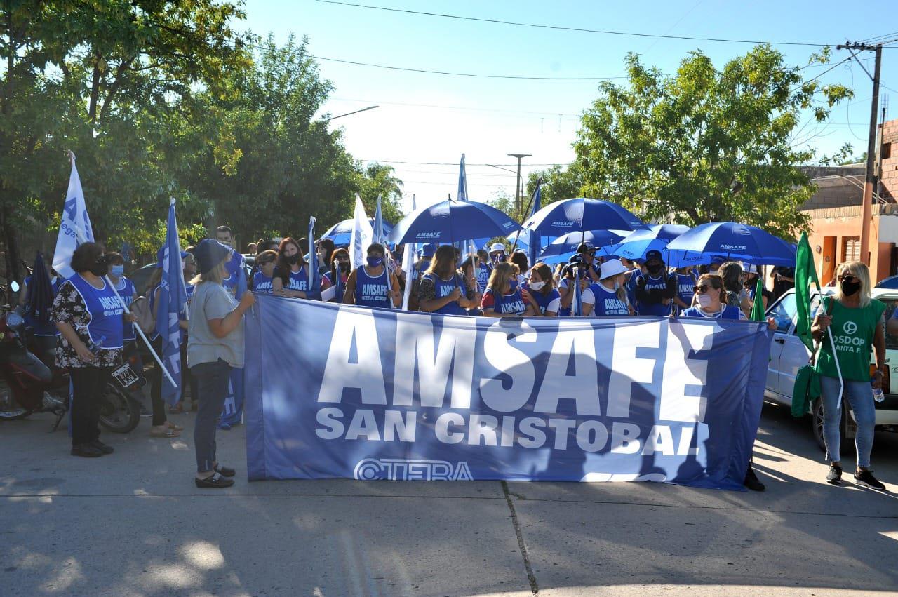 amsafe sancristobal2