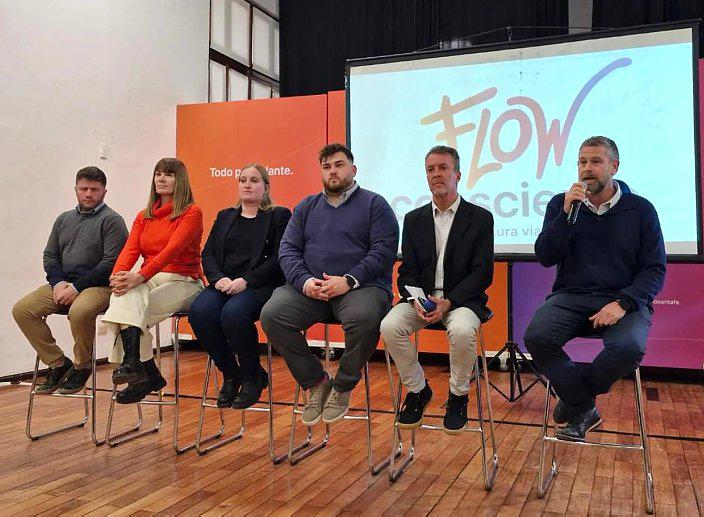 24632-flowjuventudes