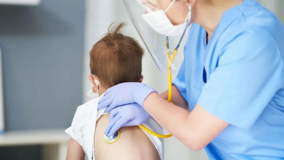 PEDIATRIA