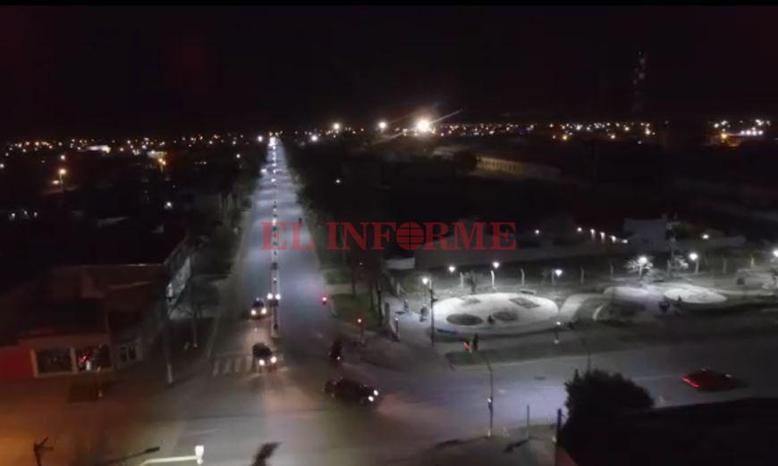 iluminacion-led-sc