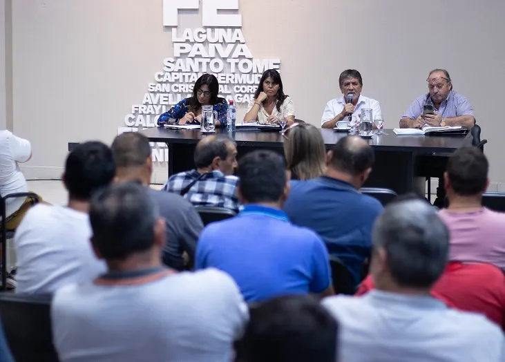 28324-festram-reunion10