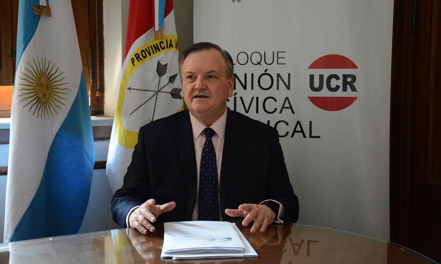 felipe-bloque-ucr