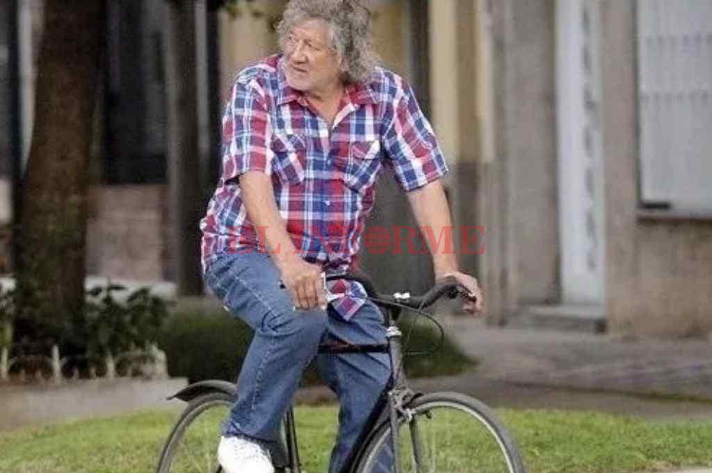 Trinche-en-su-bicicleta