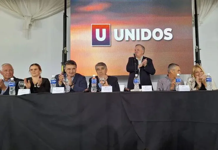 26463-michlig-unidos