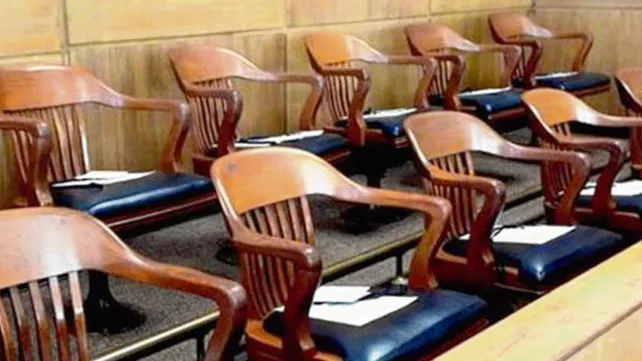 25_lc_70937633__11-09-2018__300x840jpg