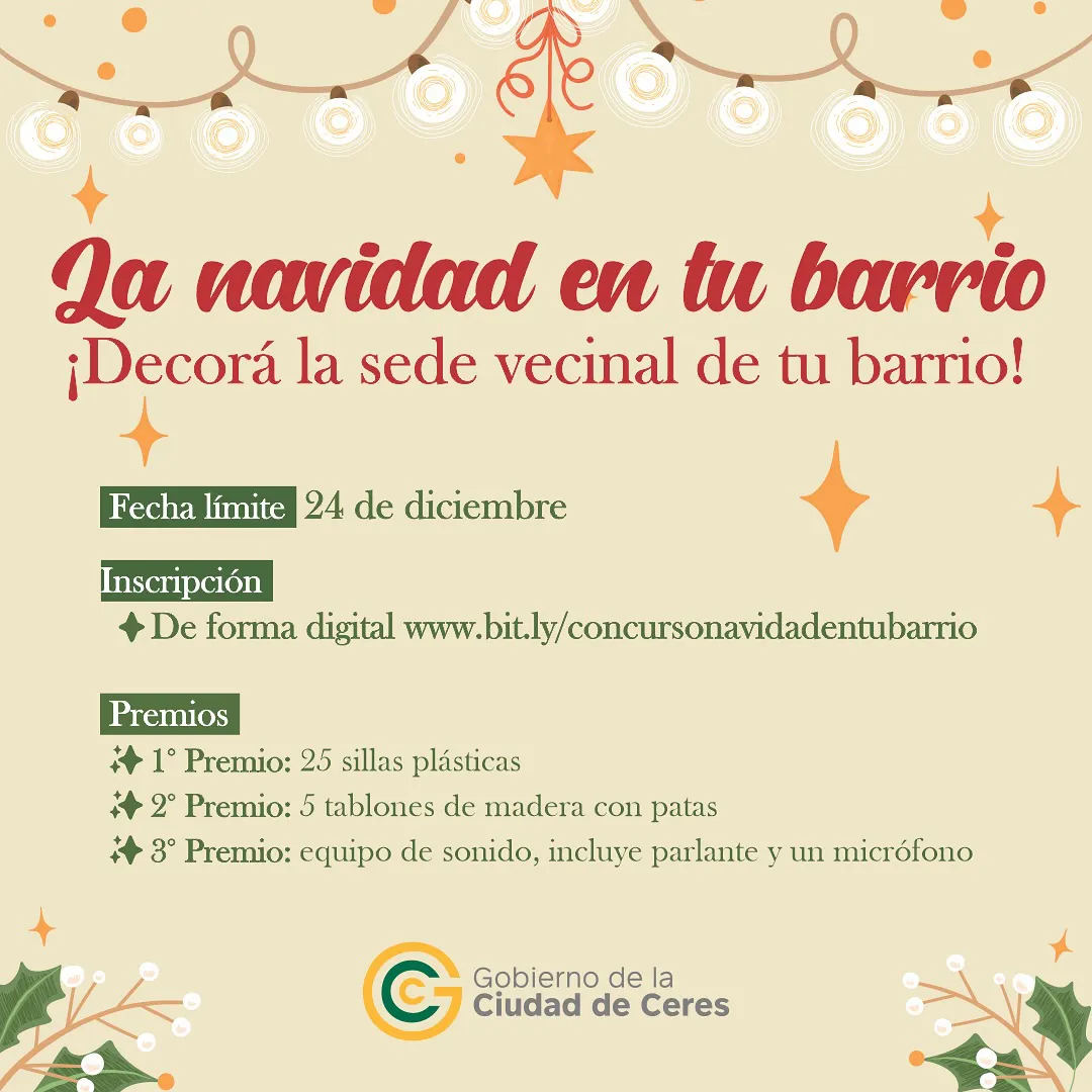 469679513_18431117695079661_789039555574971902_n